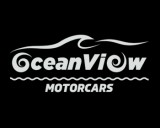 https://www.logocontest.com/public/logoimage/1698434385OceanView Motorcars-auto-IV03.jpg